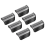 P100006300 Cylinder Piston Kit Replacement for Echo Model PB-8010 PB-9010 Backpack Blowers Replace P100012460 1
