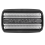 P100006300 Cylinder Piston Kit Replacement for Echo Model PB-8010 PB-9010 Backpack Blowers Replace P100012460 4