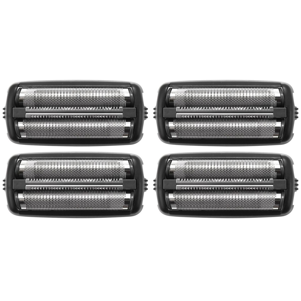Hair Clipper Blade for RSCX-9008 Shaver Blade for Men