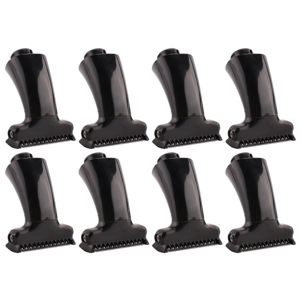 for Trimmer Micro-type Replacement Electric Shaver Trimmer Head