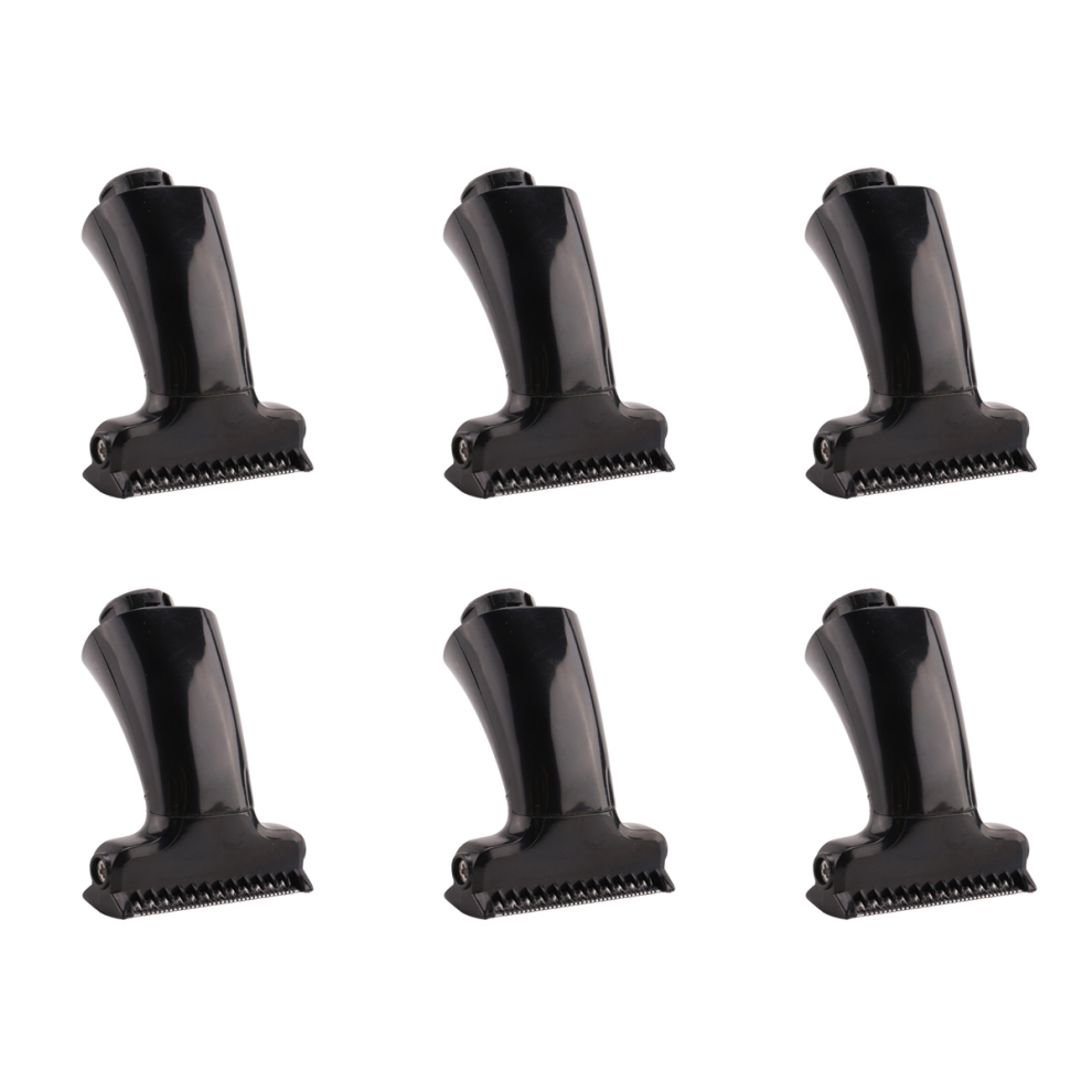 for Trimmer Micro-type Replacement Electric Shaver Trimmer Head