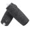 4Pcs/Lot Replacement Roller Heads For Electric Remover Foot Care Tool 7