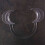 6pcs Lip & Cheek Retractor Dentist Mouth Opener Repeat Use, M 4