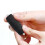 4Pcs/Lot Replacement Roller Heads For Electric Remover Foot Care Tool 3