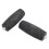 4Pcs/Lot Replacement Roller Heads For Electric Remover Foot Care Tool 6
