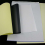 100Pcs/Set A4 Size Tattoo Paper Thermal Stencil 2