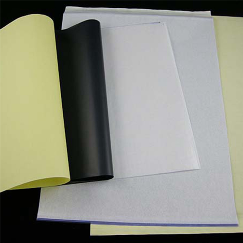 100Pcs/Set A4 Size Tattoo Paper Thermal Stencil 1