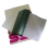 100Pcs/Set A4 Size Tattoo Paper Thermal Stencil 4