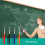 4Pcs Telescopic Pointer Stick with Hand for Classroom Whiteboard 4