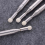 4Pcs Telescopic Pointer Stick with Hand for Classroom Whiteboard 7