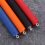 4Pcs Telescopic Pointer Stick with Hand for Classroom Whiteboard 5