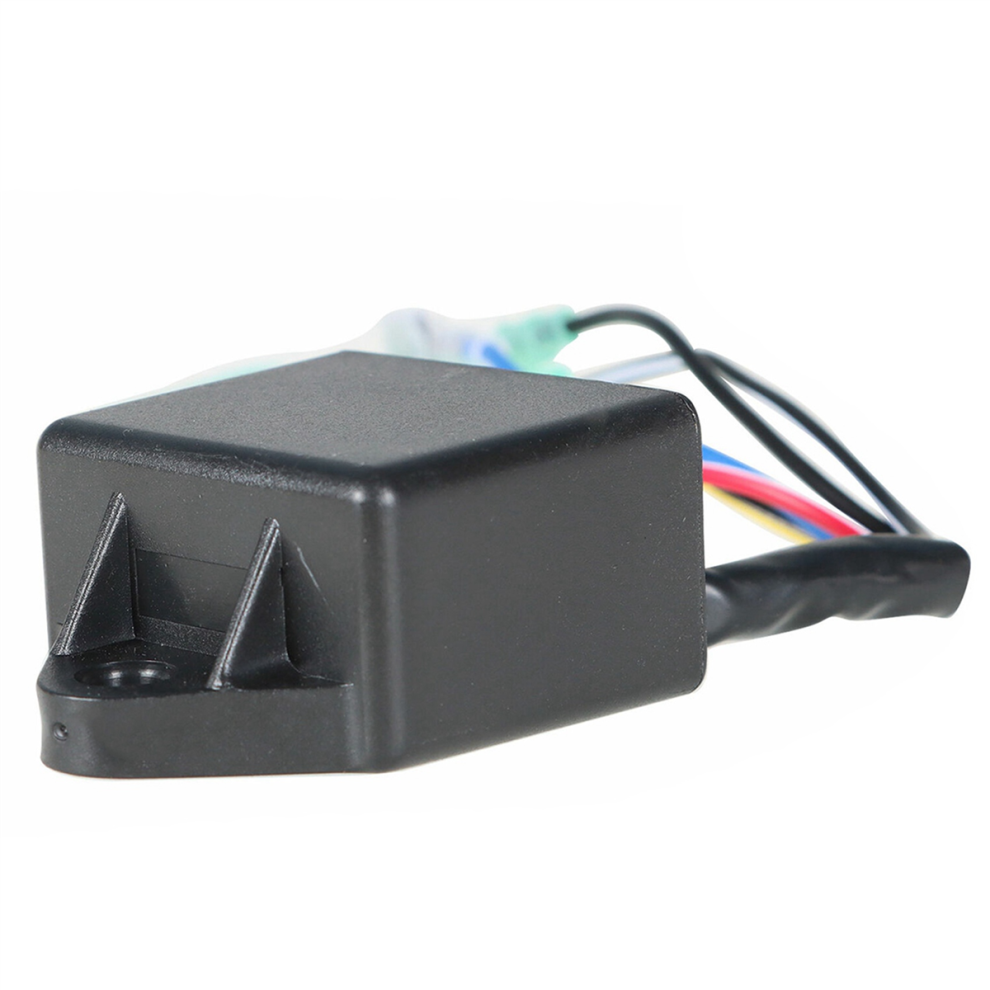 Ignitor CDI Box Module for KDX200 KDX200R KDX220R 1995-2006