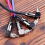 Tattoo Clip Cord Silicone Soft Tattoo Connector Cords 4