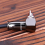 Tattoo Clip Cord Silicone Soft Tattoo Connector Cords 5