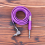 Tattoo Clip Cord Silicone Soft Tattoo Connector Cords 6