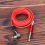 Tattoo Clip Cord Silicone Soft Tattoo Connector Cords 7