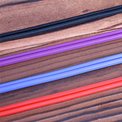Tattoo Clip Cord Silicone Soft Tattoo Connector Cords