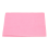 Pink 125Pcs Absorbent Tattoo Tablecloth Disposable 45x33Cm 6