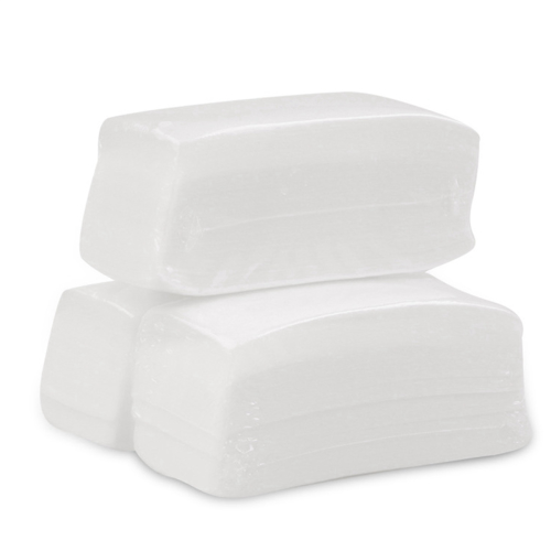 100 Pcs Depilatory Papers Nonwoven Cloth for Face Neck Body 2