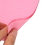 Pink 125Pcs Absorbent Tattoo Tablecloth Disposable 45x33Cm 7