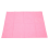 Pink 125Pcs Absorbent Tattoo Tablecloth Disposable 45x33Cm 5