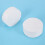 300 Pcs Compressed Towels Portable Disposable for Travel, Camping 6
