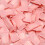 100 Pcs Compressed Towels Portable Disposable Towel for Travel 7