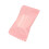 100 Pcs Compressed Towels Portable Disposable Towel for Travel 4
