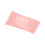 100 Pcs Compressed Towels Portable Disposable Towel for Travel 3