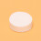 100 Pcs Compressed Towels Portable Disposable Towel for Travel 5