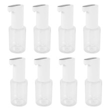 Automatic Alcohol Dispenser Touchless Machine Sensor 350Ml