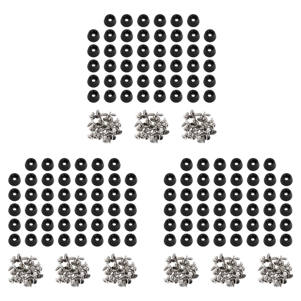 120 Pcs Soft Cutting Board with Stainless Steel Screws-image-OPC-PJ8YTNQ-NEW