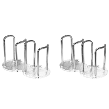 Cup Holder Cup Organizer Storage Party Cup Dispenser,23x13cm B