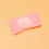 100 Pcs Compressed Towels Portable Disposable Towel for Travel 5