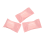 100 Pcs Compressed Towels Portable Disposable Towel for Travel 3