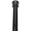 Telescopic Spring Tension Curtain Rail Pole Rods,70-120cm,Black 7