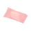100 Pcs Compressed Towels Portable Disposable Towel for Travel 4