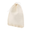 100 Pieces Drawstring Cotton Bags,Tea Brew Bags (4 x 3 Inches) 7