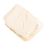 100 Pieces Drawstring Cotton Bags,Tea Brew Bags (4 x 3 Inches) 4