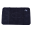Double Sided Cushion Affollamento cuscino gonfiabile piegante blu 4