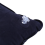Double Sided Cushion Affollamento cuscino gonfiabile piegante blu 5