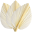 3 Pcs Elegant Modern & Wedding Decor - Wall Art 2