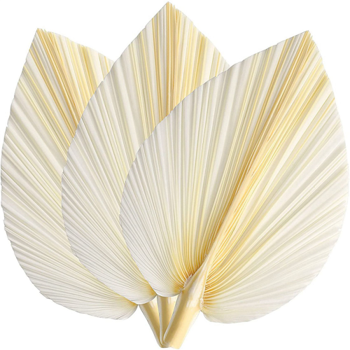 3 Pcs Elegant Modern & Wedding Decor - Wall Art 1