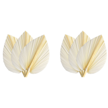 3 Pcs Elegant Modern & Wedding Decor - Wall Art