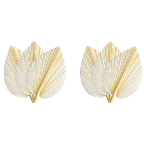 3 Pcs Elegant Modern & Wedding Decor - Wall Art