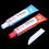 Two-Component Modified Acrylate Adhesive AB Glue Super Sticky 6