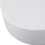 Round Cake Dummy (Cake Dummy Set 4 inch 6 inch 8 inch) 6