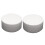 Round Cake Dummy(6 inch) 1
