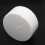 Round Cake Dummy(6 inch) 4