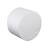 5X Round Cake Dummy (Cake Dummy Set 4 inch 6 inch 8 inch) 2